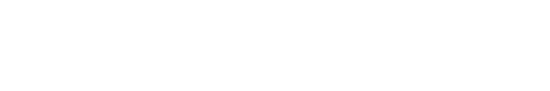 Hard Talk Logo